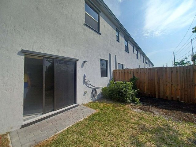 13274 SW 287th Terrace, Homestead, FL 33033