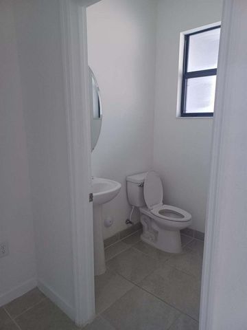 13274 SW 287th Terrace, Homestead, FL 33033