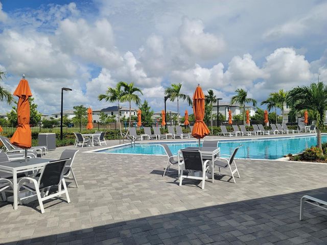 13274 SW 287th Terrace, Homestead, FL 33033