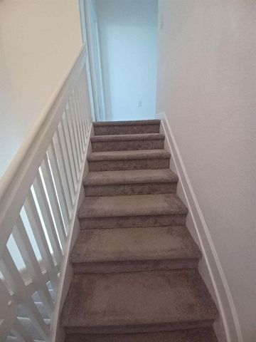 13274 SW 287th Terrace, Homestead, FL 33033