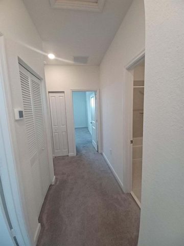 13274 SW 287th Terrace, Homestead, FL 33033