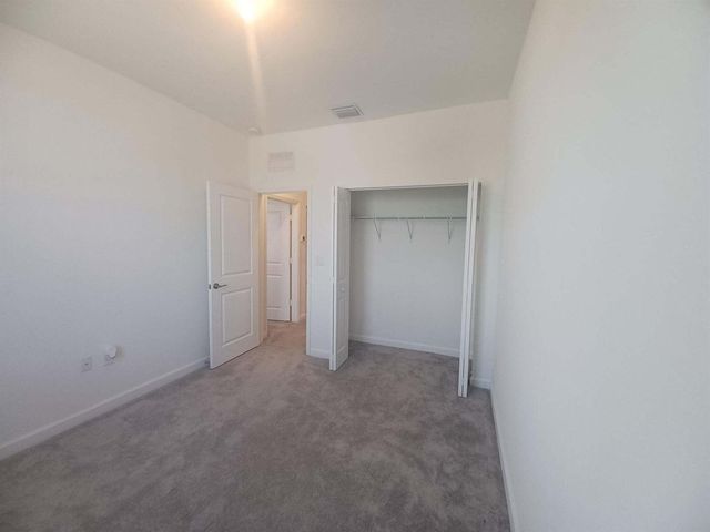 13274 SW 287th Terrace, Homestead, FL 33033