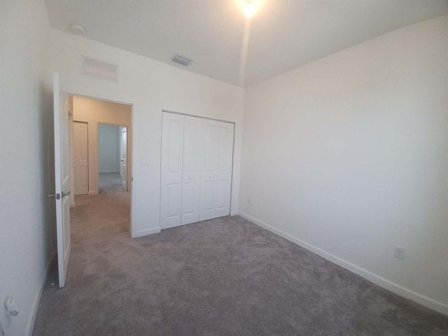 13274 SW 287th Terrace, Homestead, FL 33033