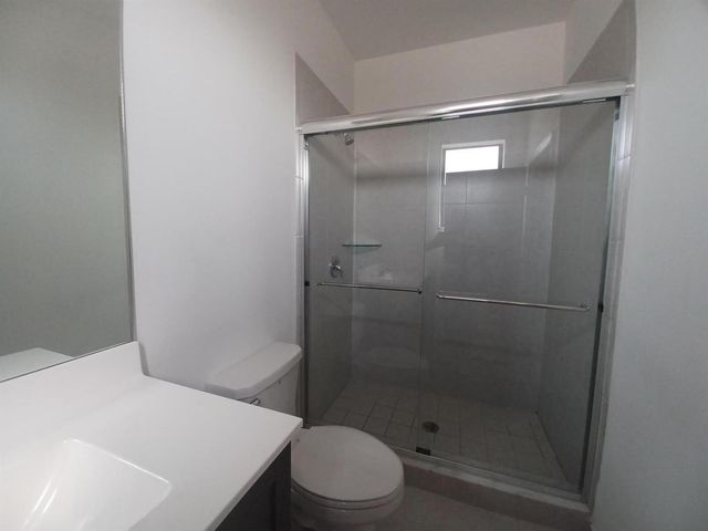 13274 SW 287th Terrace, Homestead, FL 33033
