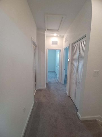 13274 SW 287th Terrace, Homestead, FL 33033
