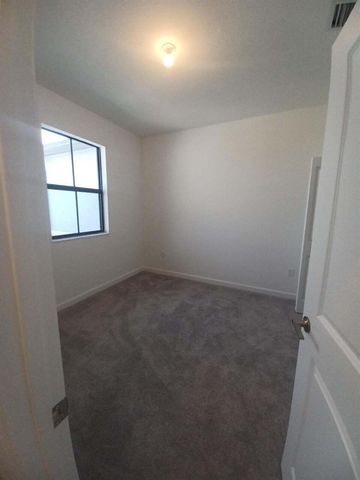 13274 SW 287th Terrace, Homestead, FL 33033