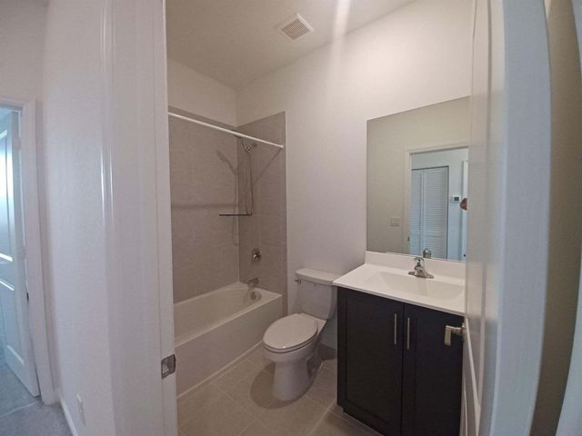 13274 SW 287th Terrace, Homestead, FL 33033