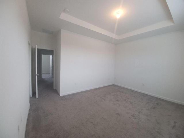 13274 SW 287th Terrace, Homestead, FL 33033