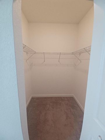 13274 SW 287th Terrace, Homestead, FL 33033