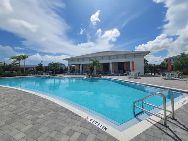 13274 SW 287th Terrace, Homestead, FL 33033