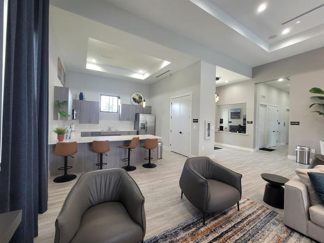 13274 SW 287th Terrace, Homestead, FL 33033