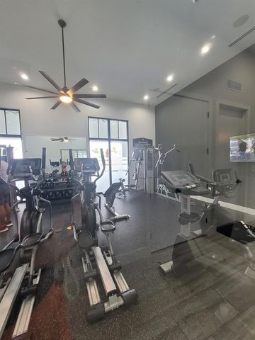 13274 SW 287th Terrace, Homestead, FL 33033