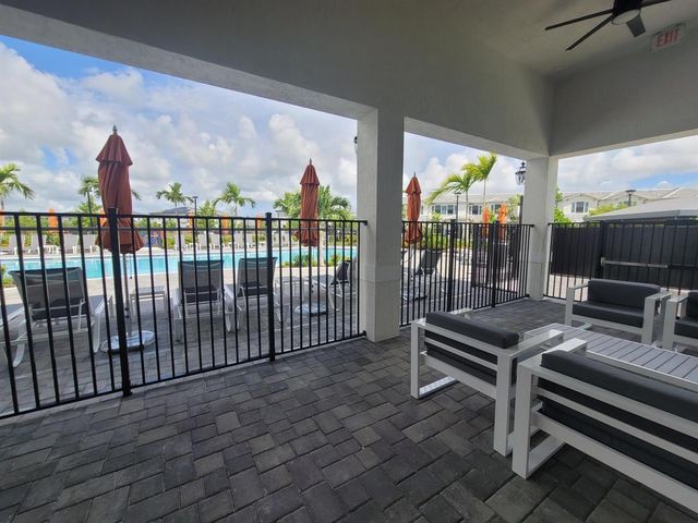 13274 SW 287th Terrace, Homestead, FL 33033