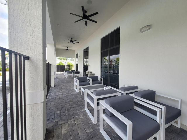 13274 SW 287th Terrace, Homestead, FL 33033