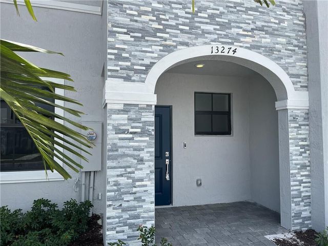 13274 SW 287th Terrace, Homestead, FL 33033