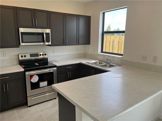 13274 SW 287th Terrace, Homestead, FL 33033