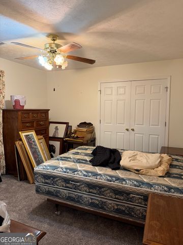 135 Taylor Len Drive, Lagrange, GA 30240