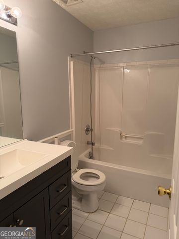 135 Taylor Len Drive, Lagrange, GA 30240
