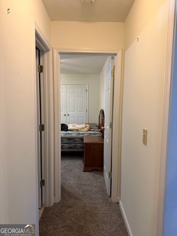 135 Taylor Len Drive, Lagrange, GA 30240