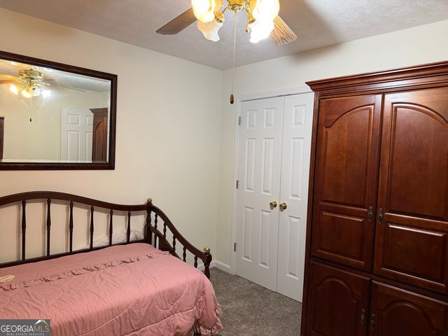 135 Taylor Len Drive, Lagrange, GA 30240