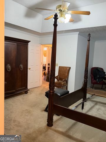 135 Taylor Len Drive, Lagrange, GA 30240