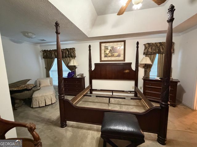135 Taylor Len Drive, Lagrange, GA 30240