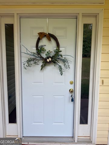 135 Taylor Len Drive, Lagrange, GA 30240