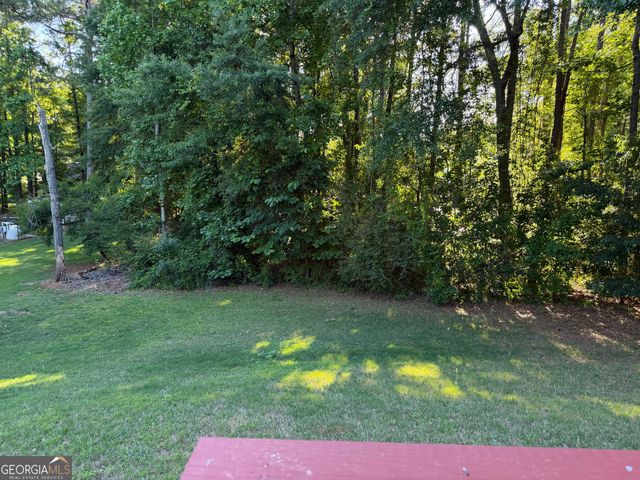 135 Taylor Len Drive, Lagrange, GA 30240