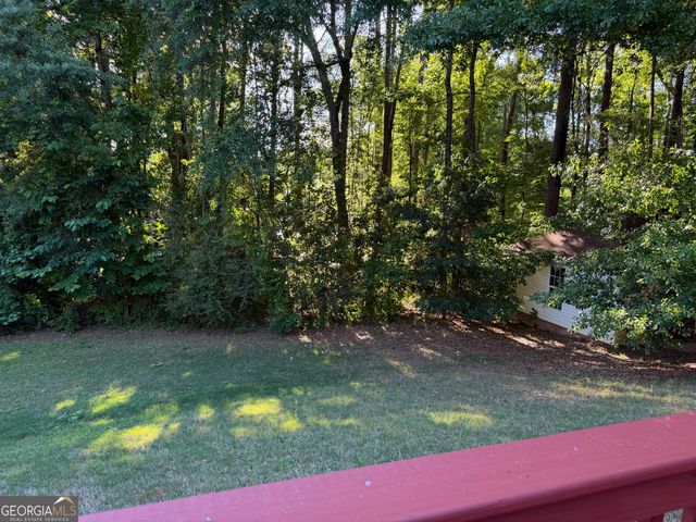 135 Taylor Len Drive, Lagrange, GA 30240