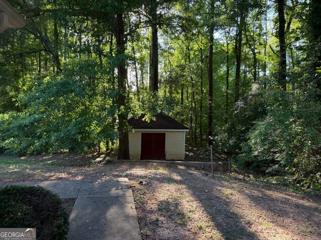 135 Taylor Len Drive, Lagrange, GA 30240