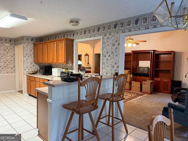 135 Taylor Len Drive, Lagrange, GA 30240