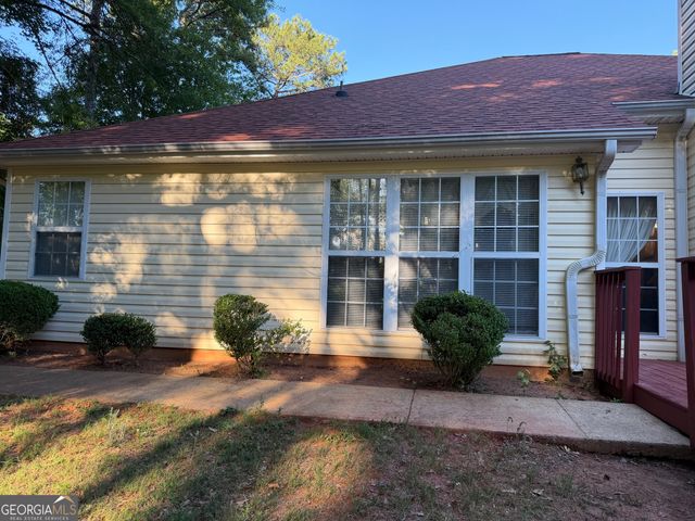 135 Taylor Len Drive, Lagrange, GA 30240