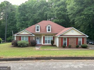 135 Taylor Len Drive, Lagrange, GA 30240