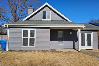 3932 Sunstream PW, Virginia Beach, VA 23456