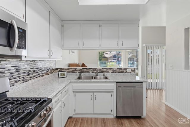 1000 Olive Drive 29, Bakersfield, CA 93308
