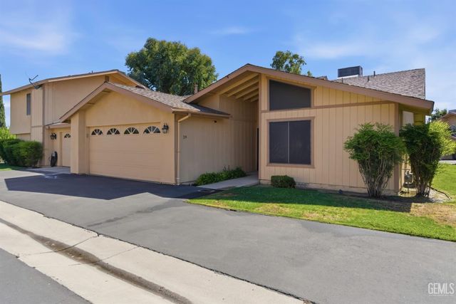 1000 Olive Drive 29, Bakersfield, CA 93308