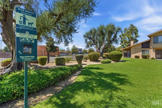 1000 Olive Drive 29, Bakersfield, CA 93308