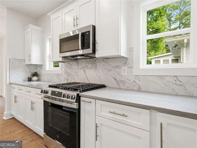 2186 Freydale Road SE, Marietta, GA 30067