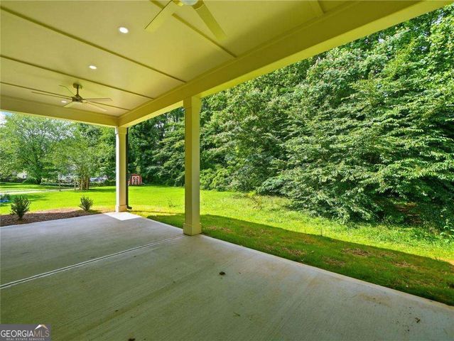 2186 Freydale Road SE, Marietta, GA 30067