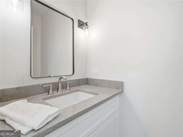 2186 Freydale Road SE, Marietta, GA 30067
