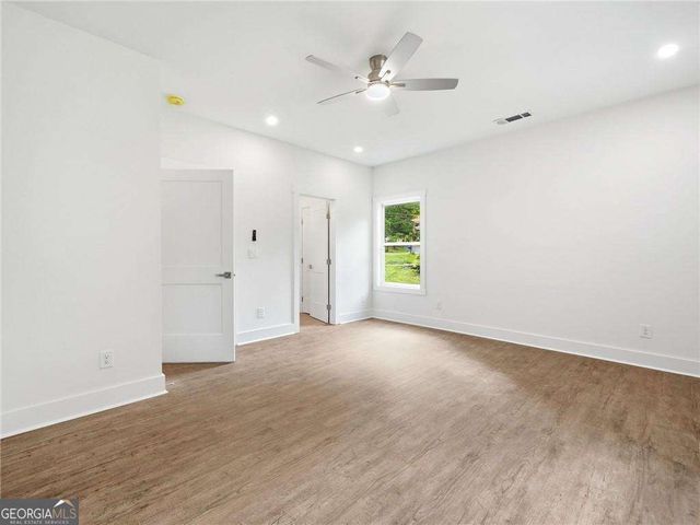2186 Freydale Road SE, Marietta, GA 30067