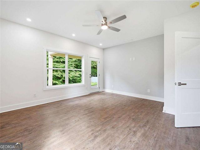 2186 Freydale Road SE, Marietta, GA 30067