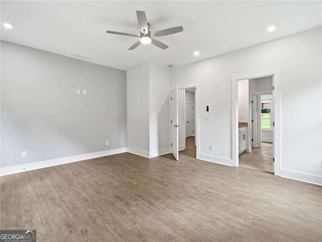 2186 Freydale Road SE, Marietta, GA 30067