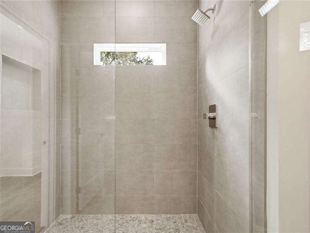 2186 Freydale Road SE, Marietta, GA 30067