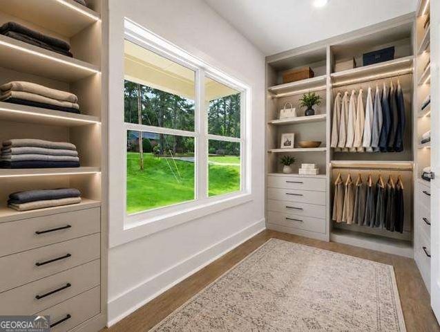 2186 Freydale Road SE, Marietta, GA 30067
