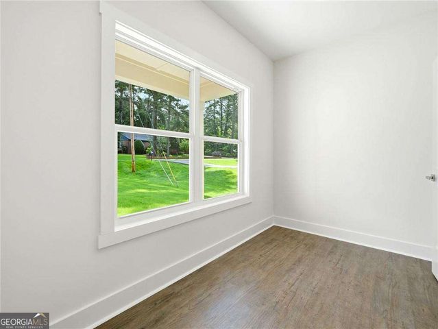 2186 Freydale Road SE, Marietta, GA 30067