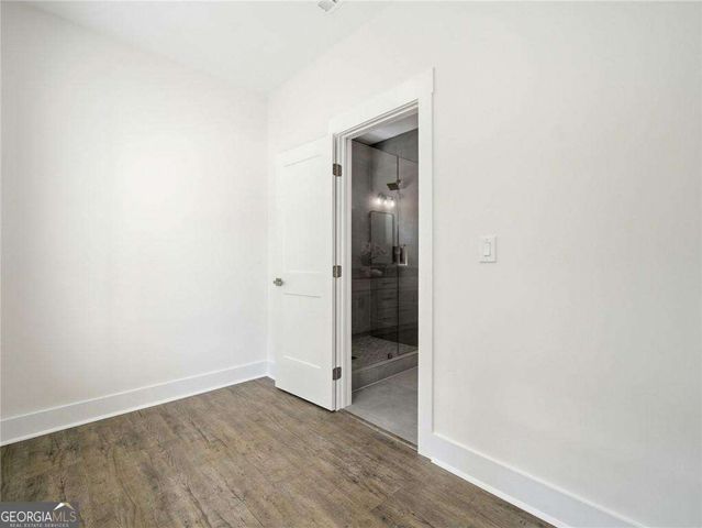 2186 Freydale Road SE, Marietta, GA 30067