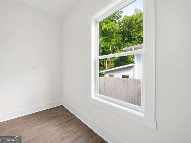 2186 Freydale Road SE, Marietta, GA 30067