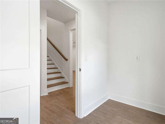 2186 Freydale Road SE, Marietta, GA 30067