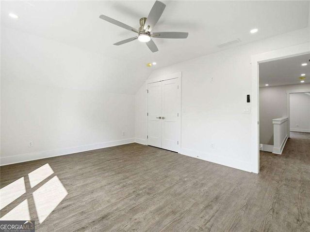 2186 Freydale Road SE, Marietta, GA 30067